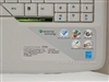 Acer Aspire 4720Z(4A1G12Ci)