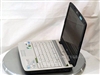 Acer Aspire 4720Z(4A1G12Ci)