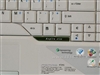 Acer Aspire 4720Z(4A1G12Ci)