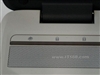 Acer Aspire 4720Z(4A1G12Ci)