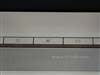 Acer Aspire 4720Z(4A1G12Ci)
