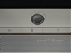 Acer Aspire 4720Z(4A1G12Ci)