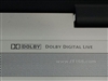 Acer Aspire 4720Z(4A1G12Ci)