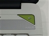 Acer Aspire 4720Z(4A1G12Ci)