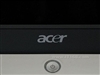 Acer Aspire 4720Z(4A1G12Ci)