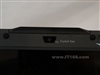 Acer Aspire 4720Z(4A1G12Ci)