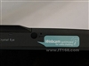 Acer Aspire 4720Z(4A1G12Ci)