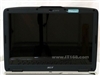 Acer Aspire 4720Z(4A1G12Ci)