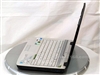 Acer Aspire 4720Z(4A1G12Ci)