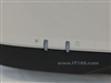 Acer Aspire 4720Z(4A1G12Ci)
