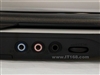 Acer Aspire 5920G(702G25H)