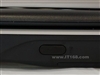 Acer Aspire 5920G(702G25H)