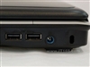 Acer Aspire 5920G(702G25H)
