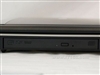 Acer Aspire 5920G(702G25H)