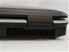 Acer Aspire 5920G(702G25H)