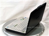 Acer Aspire 4720Z(4A1G12Ci)