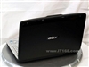 Acer Aspire 4720Z(4A1G12Ci)