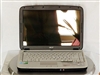 Acer Aspire 4310(300508)