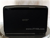 Acer Aspire 4310(300508)
