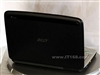 Acer Aspire 4310(300508)