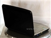 Acer Aspire 4310(300508)