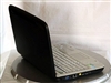 Acer Aspire 4310(300508)