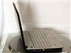 Acer Aspire 4310(300508)