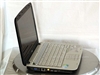 Acer Aspire 4310(300508)