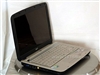 Acer Aspire 4310(300508)
