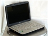 Acer Aspire 4310(300508)