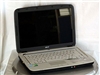 Acer Aspire 4310(300508)