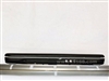 Acer Aspire 4310(300508)