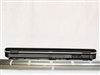 Acer Aspire 4310(300508)