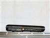 Acer Aspire 4310(300508)