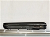 Acer Aspire 4310(300508)