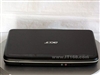 Acer Aspire 4310(300508)