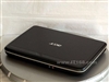 Acer Aspire 4310(300508)