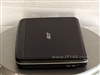Acer Aspire 4310(300508)