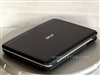 Acer Aspire 4310(300508)