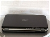 Acer Aspire 4310(300508)