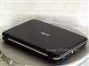 Acer Aspire 4310(300508)