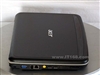 Acer Aspire 4310(300508)