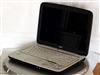 Acer Aspire 4310(300508)