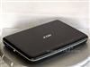 Acer Aspire 4310(300508)