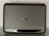 Acer Aspire 4310(300508)