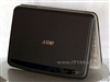 Acer Aspire 4310(300508)