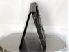 Acer Aspire 4310(300508)