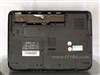 Acer Aspire 4310(300508)