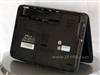 Acer Aspire 4310(300508)