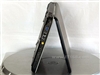 Acer Aspire 4310(300508)